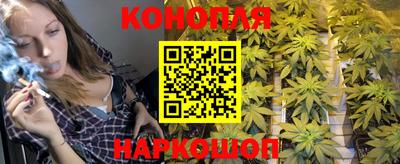 кокс Рязань